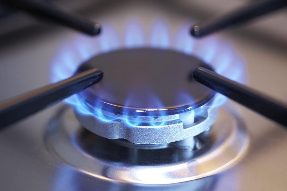 Как не допустить утечки газа? ЦУР Адыгеи и «Газпром межрегионгаз Майкоп» подготовили пошаговые рекомендации