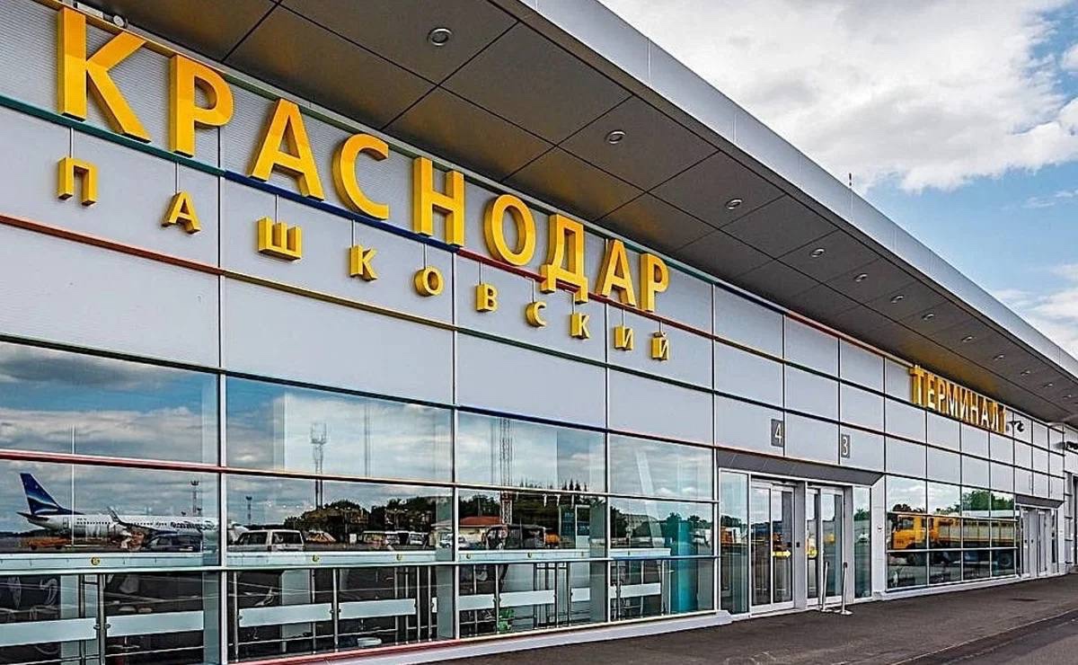 Депутат Госдумы обратился в минтранс с инициативой разобраться в росте цен на авиабилеты 