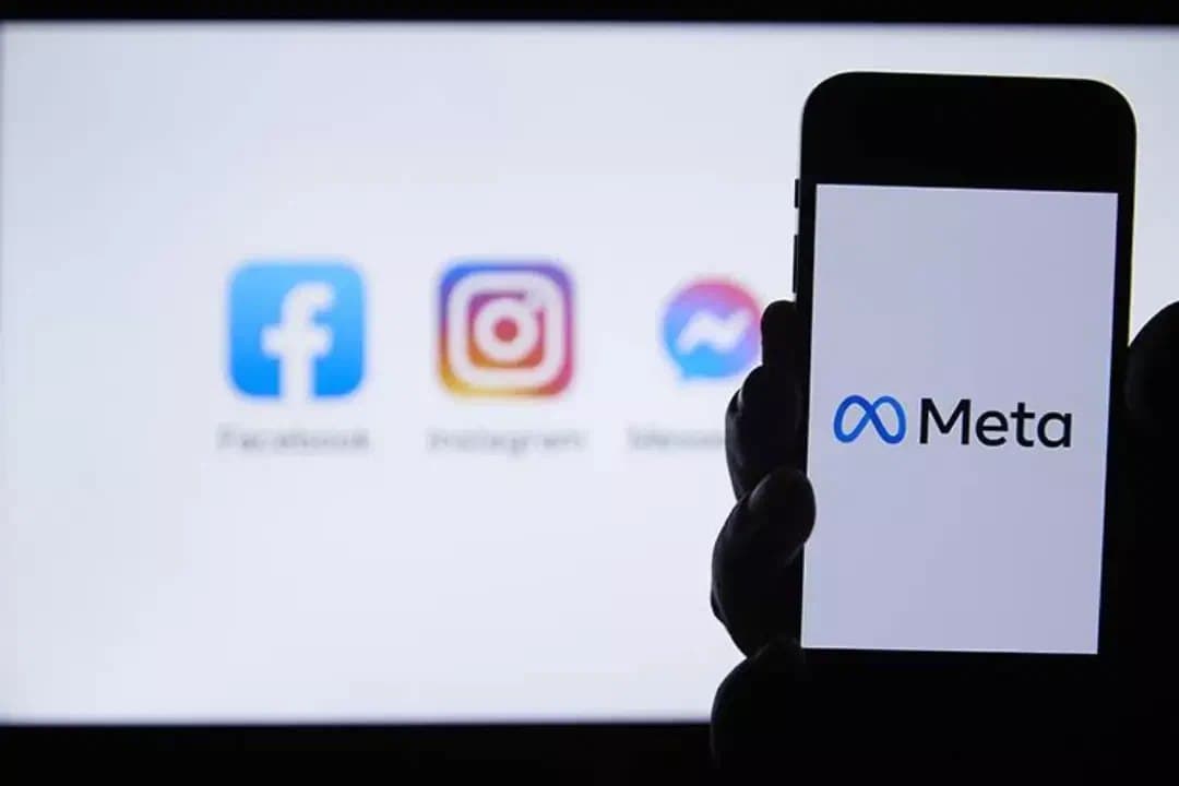Эксперты Адыгеи о блокировке Instagram