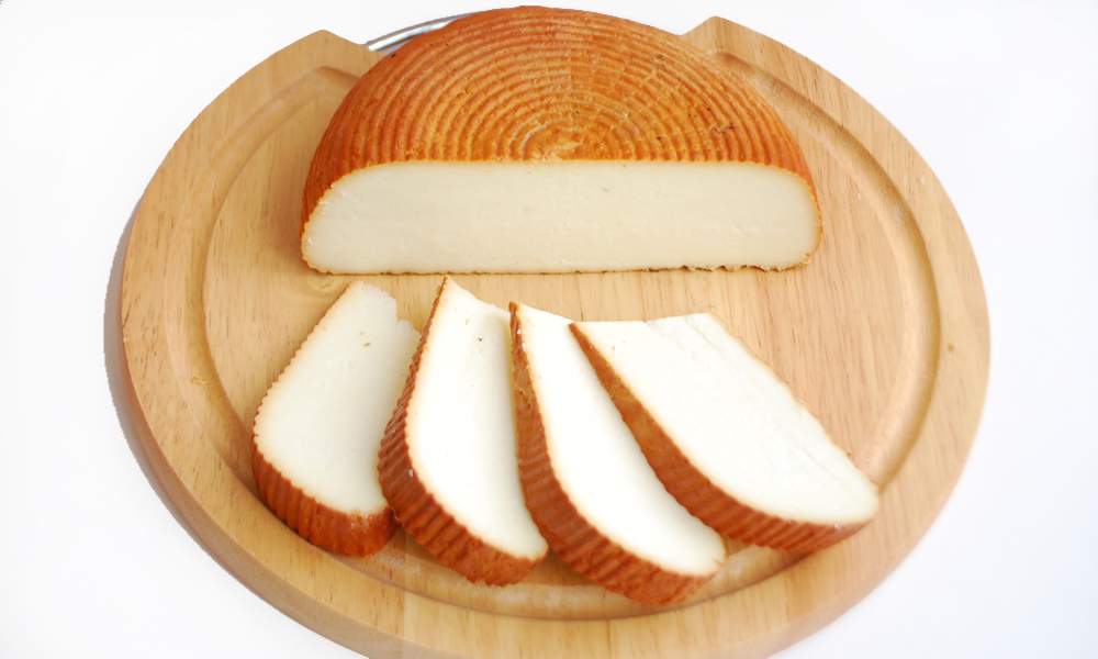 Когда вкус и польза  в одном продукте