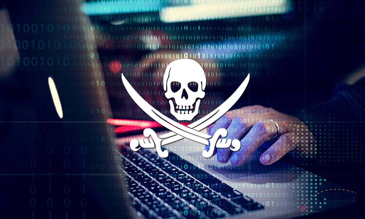 Эксперты из Адыгеи рассказали о последствиях внедрения нового закона о борьбе с онлайн-пиратством