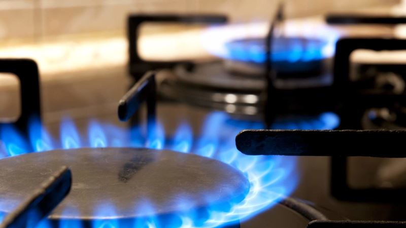 ЦУР Адыгеи: Обращения по вопросам газоснабжения будут обрабатываться быстрее