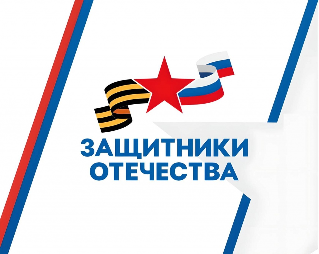 «Не отказываем никому»