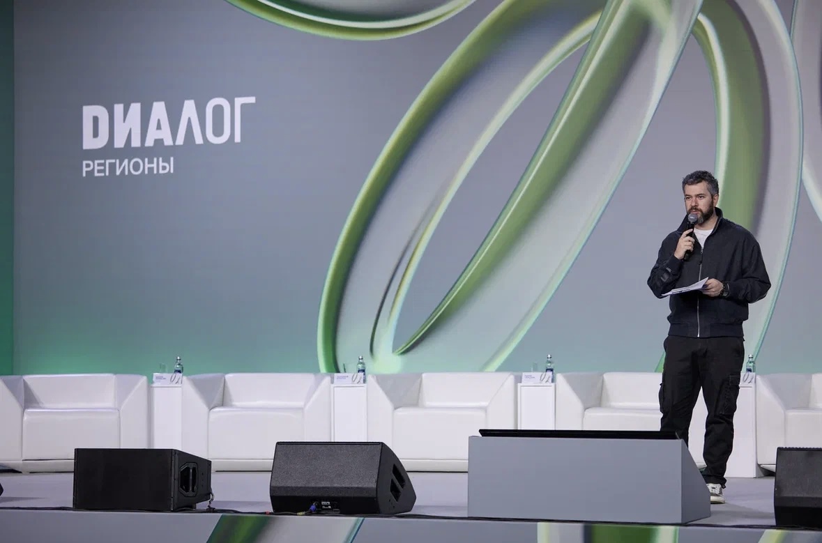 Адыгея демонстрирует снижение числа фейков