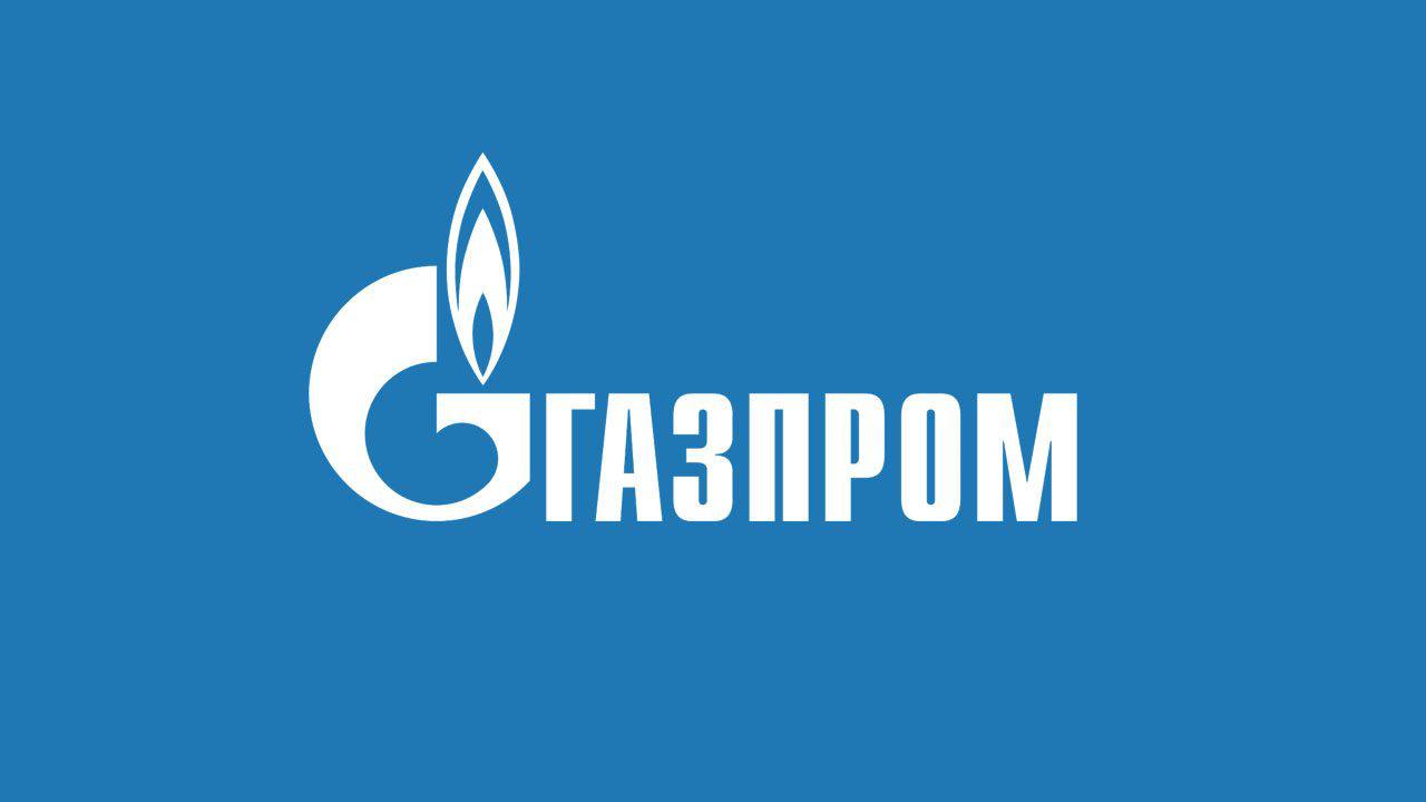 В Адыгее специалисты подготовили газовое хозяйство 
