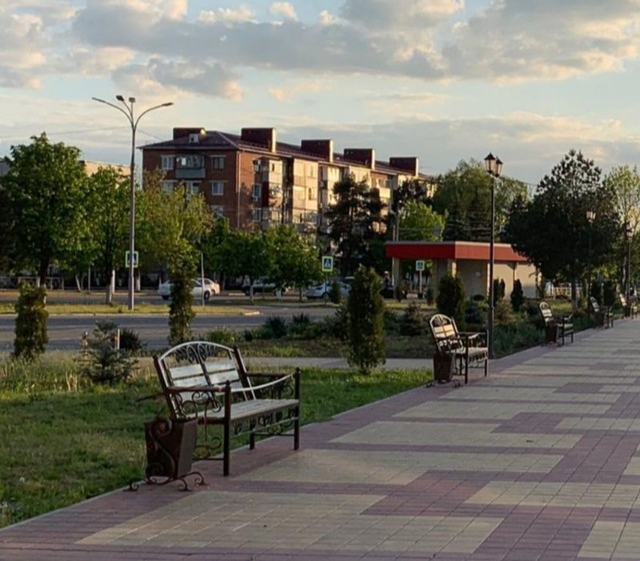 Поддержка семьи – в конкретных цифрах