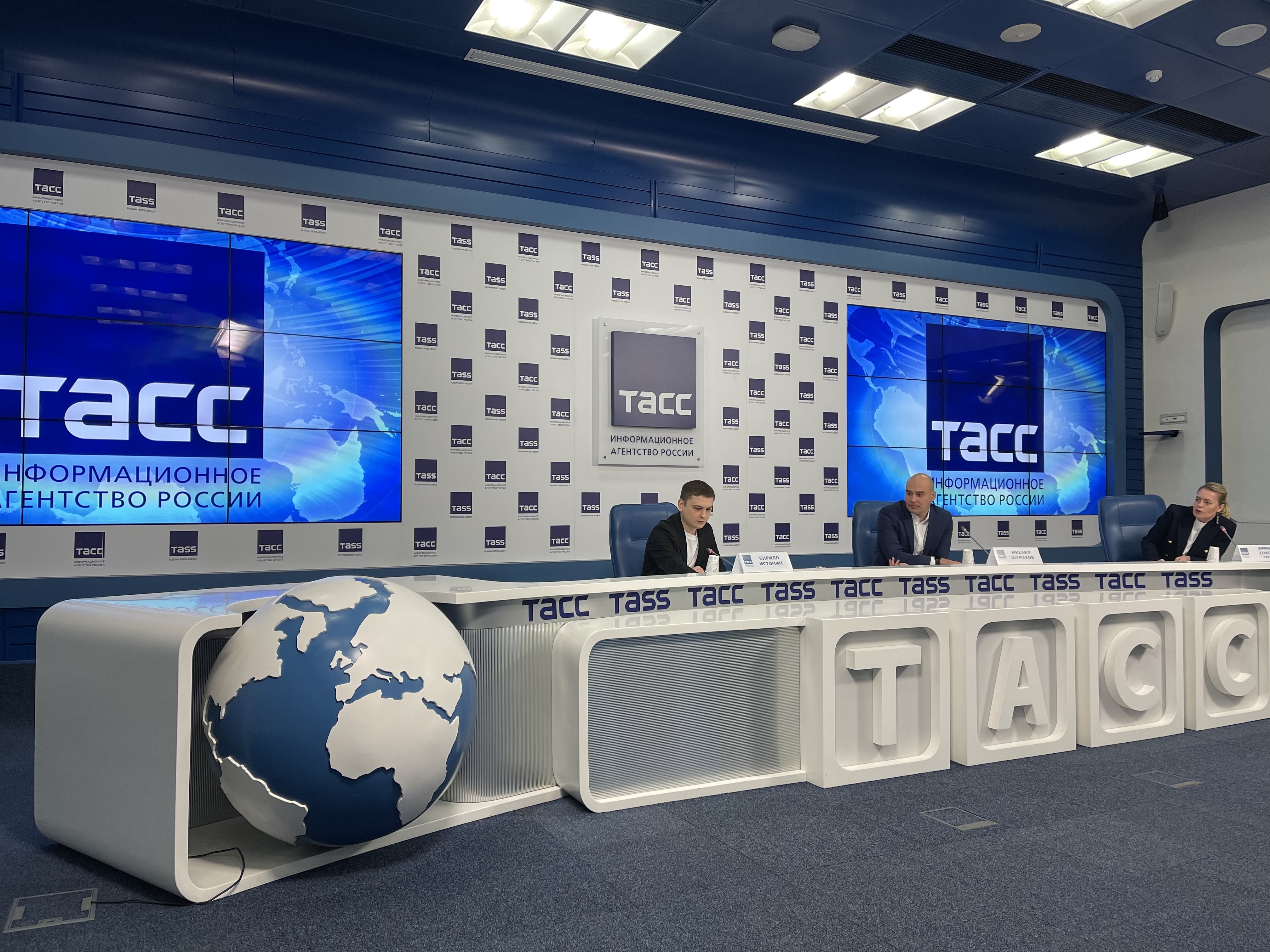 За месяц работы портала «Объясняем.рф» его посетили 11 миллионов раз