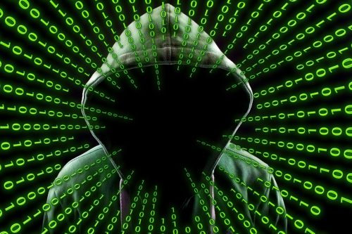Российские спецслужбы взяли под контроль интернет Украины