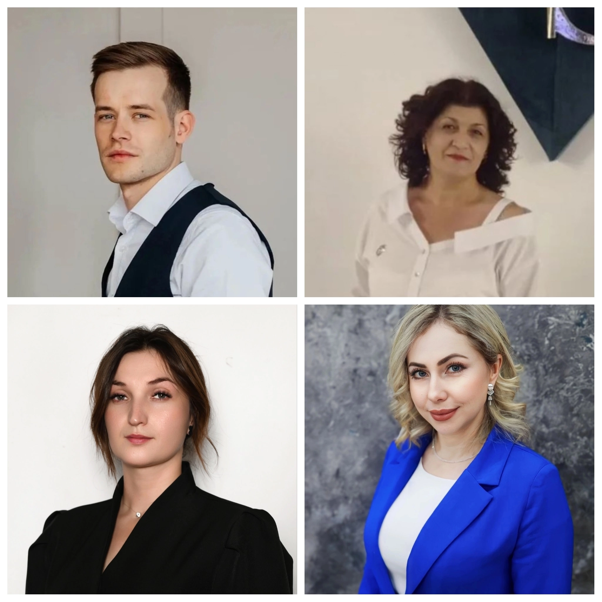 Адыгею на VI Форуме классных руководителей в Москве представит директор СОШ №2 города Адыгейска