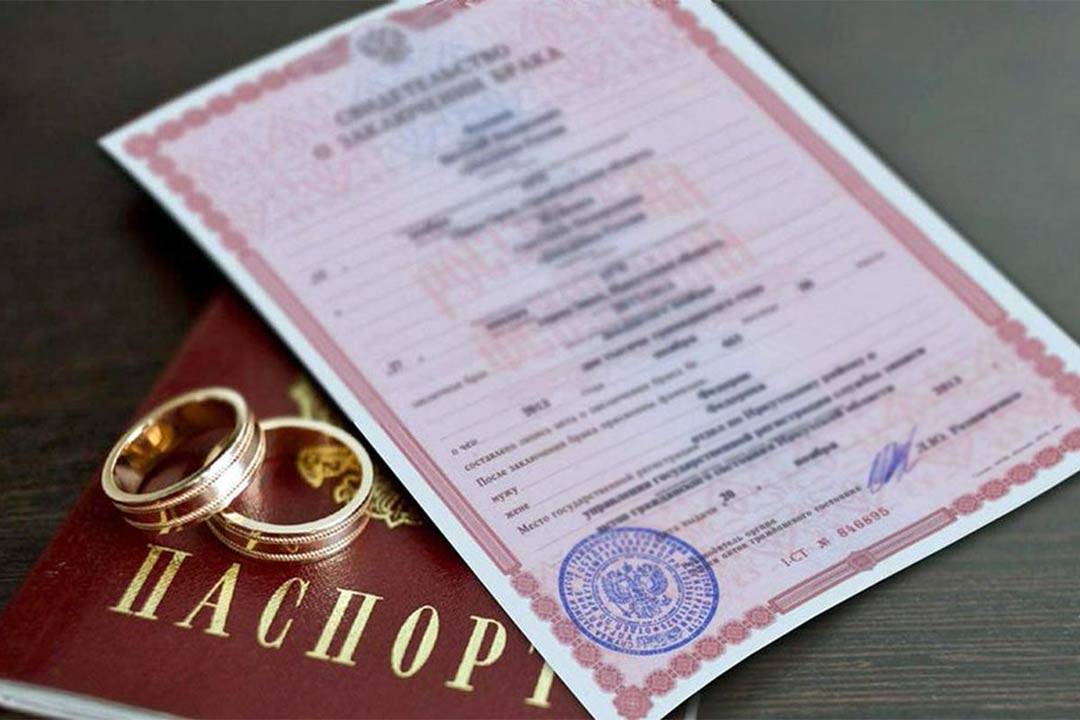 Отдел ЗАГС города Адыгейска подвел итоги 10 месяцев 2025 года