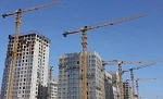 Проекты КРТ меняют облик городов и повышают качество среды