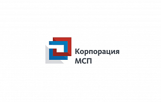 Корпорация «МСП» совместно с «МСП Банком» проведет в Адыгее обучающий семинар 