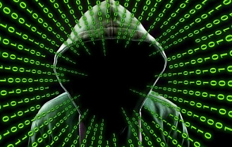 Российские спецслужбы взяли под контроль интернет Украины