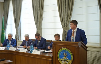 Задача - повысить качество образования