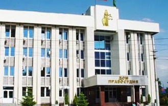 Вступил в должность