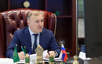 Глава Адыгеи провел заседание оперативного штаба РА