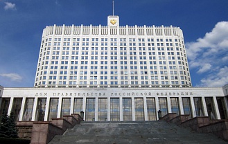 Мурат Кумпилов в Москве обсудил значимые для Адыгеи проекты    