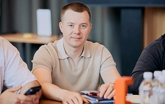 Сергей Ковалев рассказал о работе с участниками СВО и их семьями в Адыгее