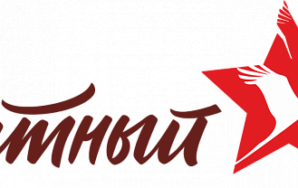 Бессмертный полк