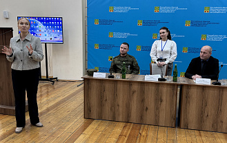 Эдуард Бараев: Было желание  помочь своей стране