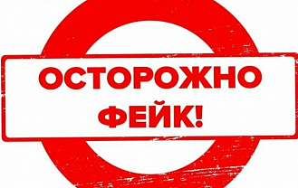 Цунами, ядовитые пауки и «взрыв» на Крымском мосту: какими вбросами пугали россиян в 2025 году