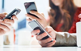 Прямой эфир в соцсетях: Центр управления регионом выходит на связь с подписчиками