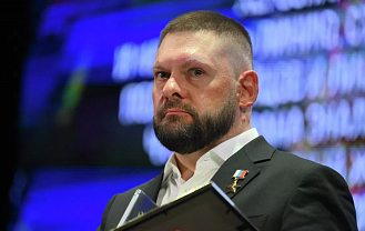 Евгений Поддубный рассказал о приоритетах Народной программы 