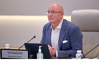 Вузы страны проанализируют трудоустройство выпускников IT-специальностей