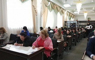 Результаты впечатляют