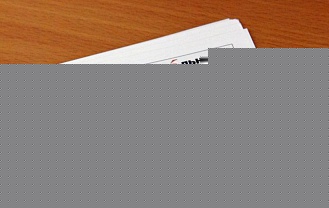 Модная грамотность 
