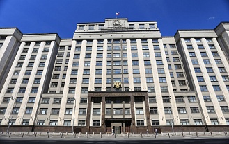 Президент России подписал  закон, принятый  на основе  обращения депутатов Адыгеи
