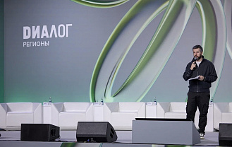 Адыгея демонстрирует снижение числа фейков
