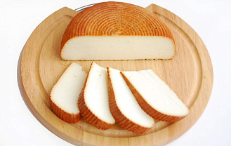 Когда вкус и польза  в одном продукте
