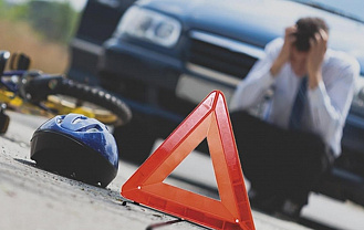 В Адыгее запустили медиапроект по безопасности дорожного движения
