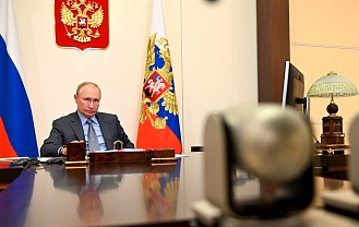 Какие меры пожарной безопасности предпринимаются в Адыгее