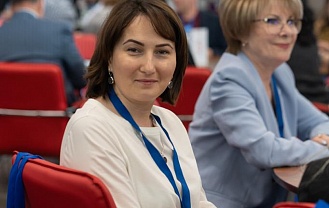  Выборы депутатов Госдумы и Госсовета-Хасэ Адыгеи будут проходить три дня