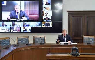 Учебный год в Адыгее планируют завершить в конце мая