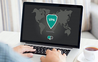 Эксперты предупреждают жителей Адыгеи об опасности VPN