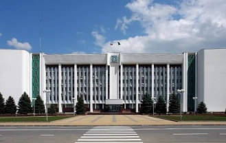 Выборы: важен голос каждого!